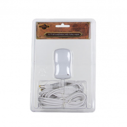 KerstfiguurSwitchadaptor45V4xplugoutLuville-Luville