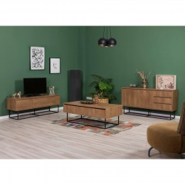 3-deligewoonkamersetLaxusKaluneDesign