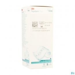 Tegaderm3mTransp10cmx2mRol116004s