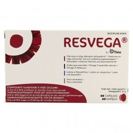 ResvegaCaps60