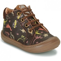 HogeSneakersGBBLANINOU