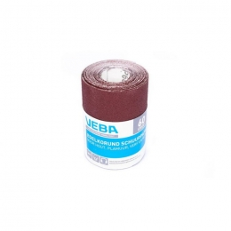 Edelkorundp6011045mrolVebaHortus-Vlot