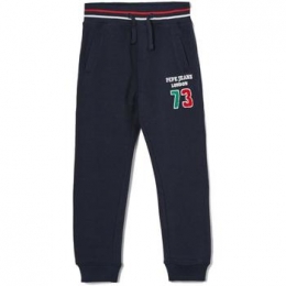 BroekPepejeansPB210630594