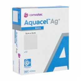 AquacelAgExtra5X5cm10413566