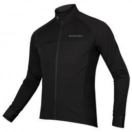 ENDURALightJacketFS260-ProJetstreamvoorherenMaatMFietsjas