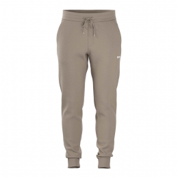 BjrnBorgBorgEssential5PantsHeren