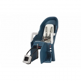 MaxiGuppyFrameBevestigingJeansAchterstoeltje