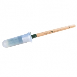PainturaBrushkeeperPro-No12