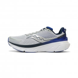 SauconyGuide17Heren