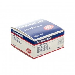 ElastomullHaftLatexvrij4cmx20m4547500