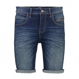 LerrosJeansShortNavy40
