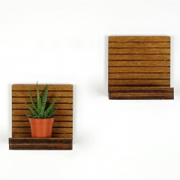 WandrekRaphaeloKaluneDesign