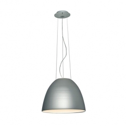 NurMinihanglamp36mataluminium