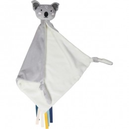 TrycoKoalaKyleKnuffeldoekTR-243307