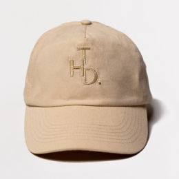PetTHEADCAMERONCAP