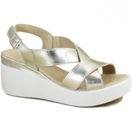 SandalenMellusoMEL-E25-19217Z-PL