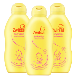 Zwitsal-Bodylotion-3x400ml