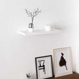 WandplankGizliKaluneDesign