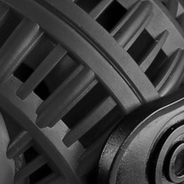 Wavemaker4000BlueMarineAquadistri-Aquadistri