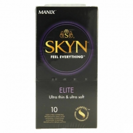 ManixSkynEliteCondoms10