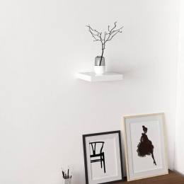 WandplankGizliKaluneDesign