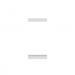 Setvan2wandplankenGizliKaluneDesign