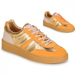 LageSneakersSerafiniCOURT