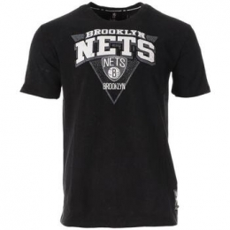 T-shirtNba-