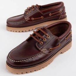 BootschoenenPurapiel103058