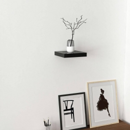 WandplankGizliKaluneDesign