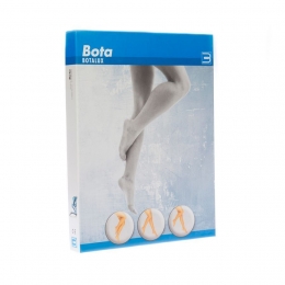 Botalux70Stay-upChairhuidklN6