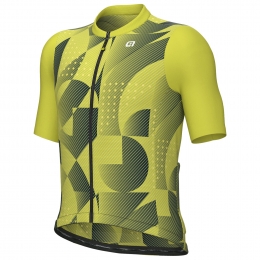 EnjoyfietsshirtmetkortemouwenvoorherenMaatXLWielershirt
