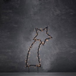 Gardenlightvallendestertuinstekerster175ledwarmwit8functioncontrollerentimer-l35xb1xh77cmKerstLuca-Luca