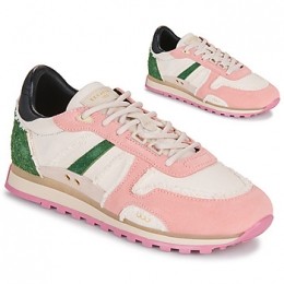 LageSneakersSerafiniBELLA