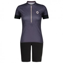 SCOTTEndurance20Damesset2stukkendamesset2artikelenFietskleding