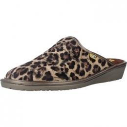PantoffelsNordikas2155NIGER