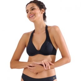 BikiniLiscaPALMABeugelhaltertop