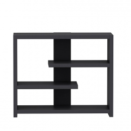 KeukenrekGupseKaluneDesign