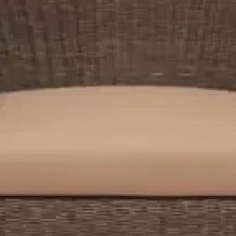 LuganostoelonyxBorek-Borek