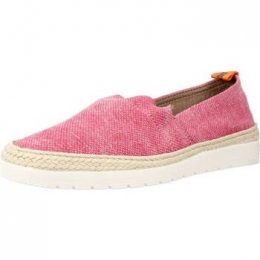 EspadrillesToniPonsBRUNASU