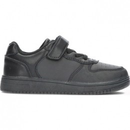 LageSneakersGarvalinschooljongen241710napa