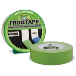 FrogTapeAfplaktape-411mx36mm