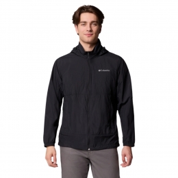 ColumbiaMensLoopBasinWindbreaker