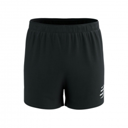 CompressportPerformanceShortHeren