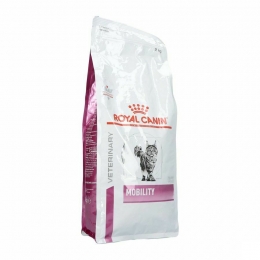 RoyalCaninCatMobilityDry2kg