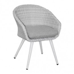 UbudDiningTuinstoelIceOWN-Own