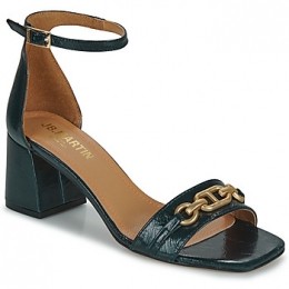 SandalenJBMartinVEDETTE