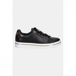 SneakersGuessFLPSTAELE12STASEY-BLACK