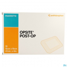 OpsitePostOpN100cmx120cm1066000710