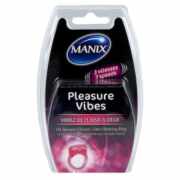 ManixPleasureVibes